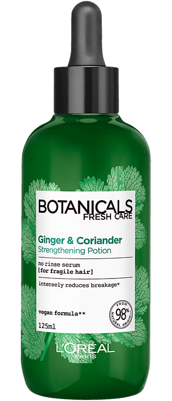 eliksir_wzmacniajacy_botanicals_freshcare_imbir_i_kolendra_piel??gnacja_w??os??w